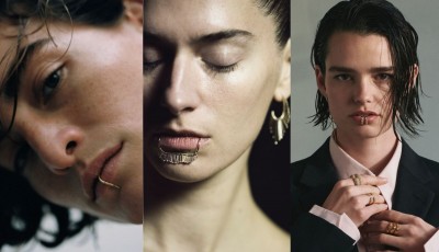 The Lip Cuff is the New Must Have