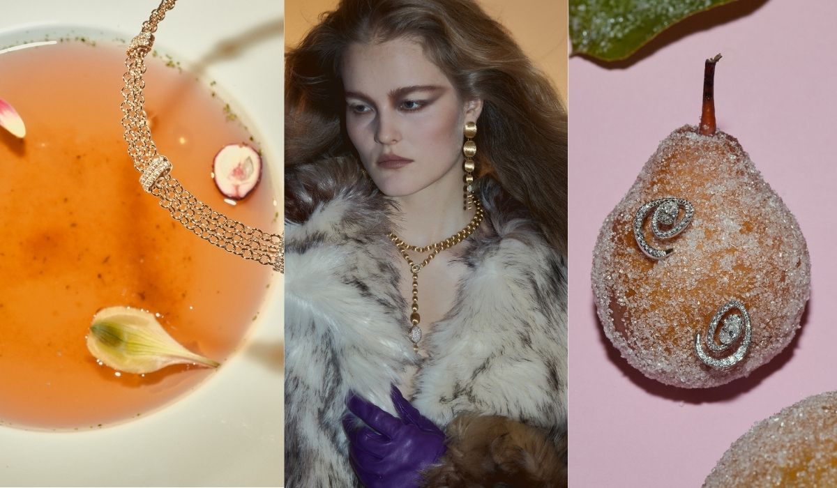 Collective Resonance, il Nuovo Numero di VO+