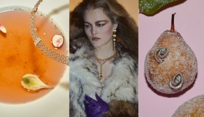 Collective Resonance, the New Issue of VO+