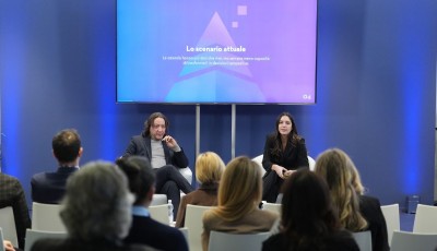 Verso una Nuova Era Digitale della Gioielleria, con XOX Group