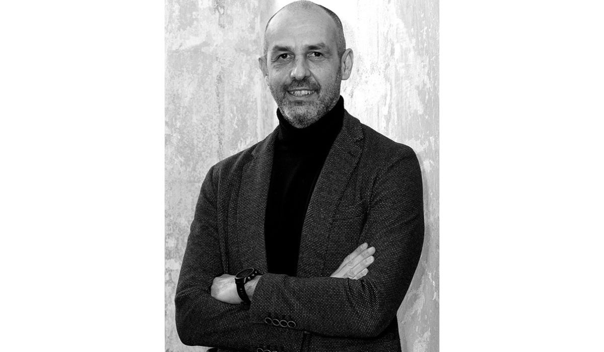 Vicenzaoro January 2026, the Start of a New Course