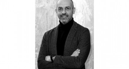 IEG and its Jewellery Marketplaces