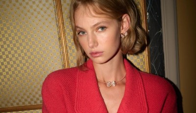 Made in Italy: What Do Designers Think?