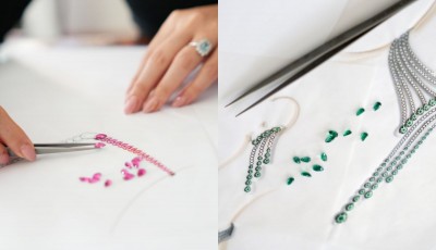 Filostil: Le Regole di un Bespoke Esclusivo