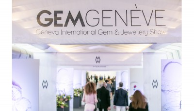 GemGenève is back