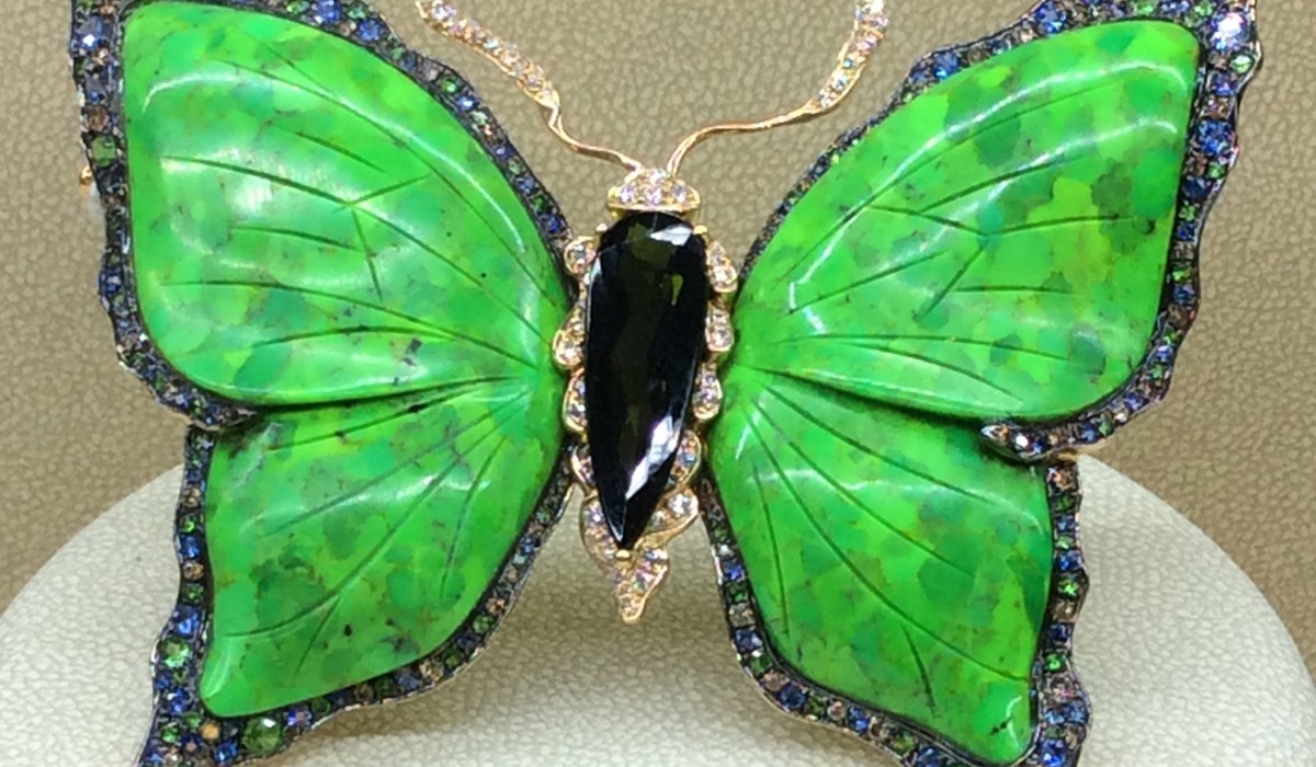 Naturally <br> Day 5