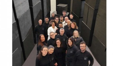 Graphite Hi Tech's Commitment to the Environment