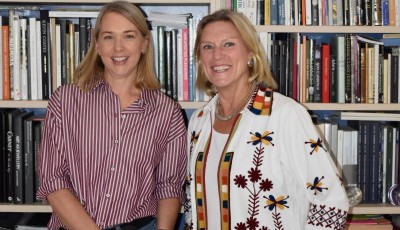 Il Viaggio Consapevole di Hardy & Diamond