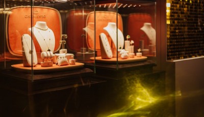 Craftsmanship, heritage e innovazione: il segno di Inhorgenta 2026