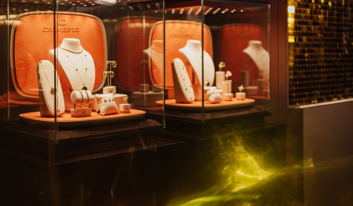 Craftsmanship, Heritage and Innovation: the Signature of Inhorgenta 2026