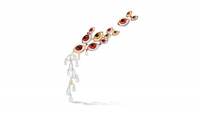 25 Years of Lito's Evil Eye
