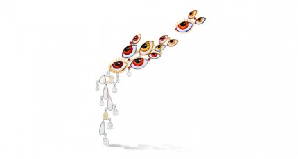 25 Years of Lito's Evil Eye