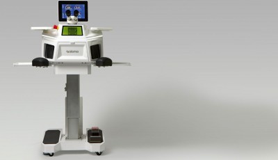Saldatura Manuale Avanzata con Sisma
