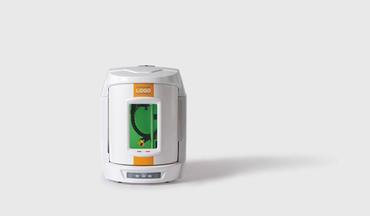 Con Sisma, Marcature Perfette con Personalizzazioni Precise