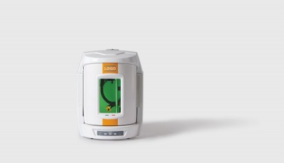 Con Sisma, Marcature Perfette con Personalizzazioni Precise