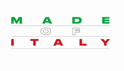Made in or Made of: the Dual Soul of Italy