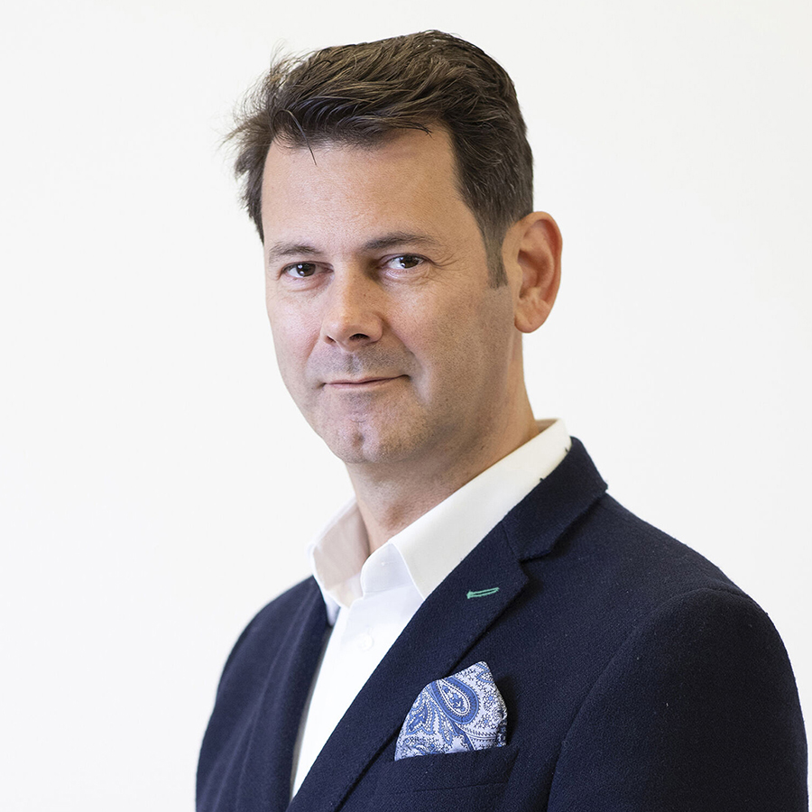 La Scommessa di Afemo sul 2026