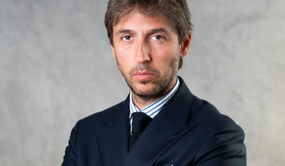 Manifattura, Identit&agrave; e Strategia: Mattioli Inaugura una Nuova Fase