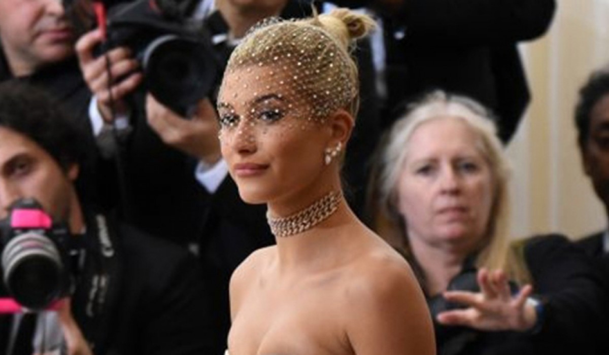 Best jewels at Met Gala 2017