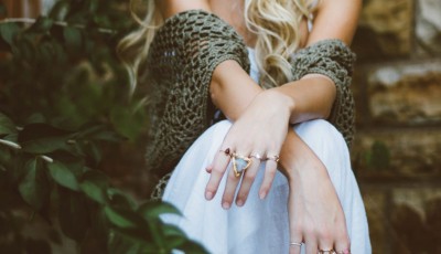 How to sell bridal jewelry to Millennials