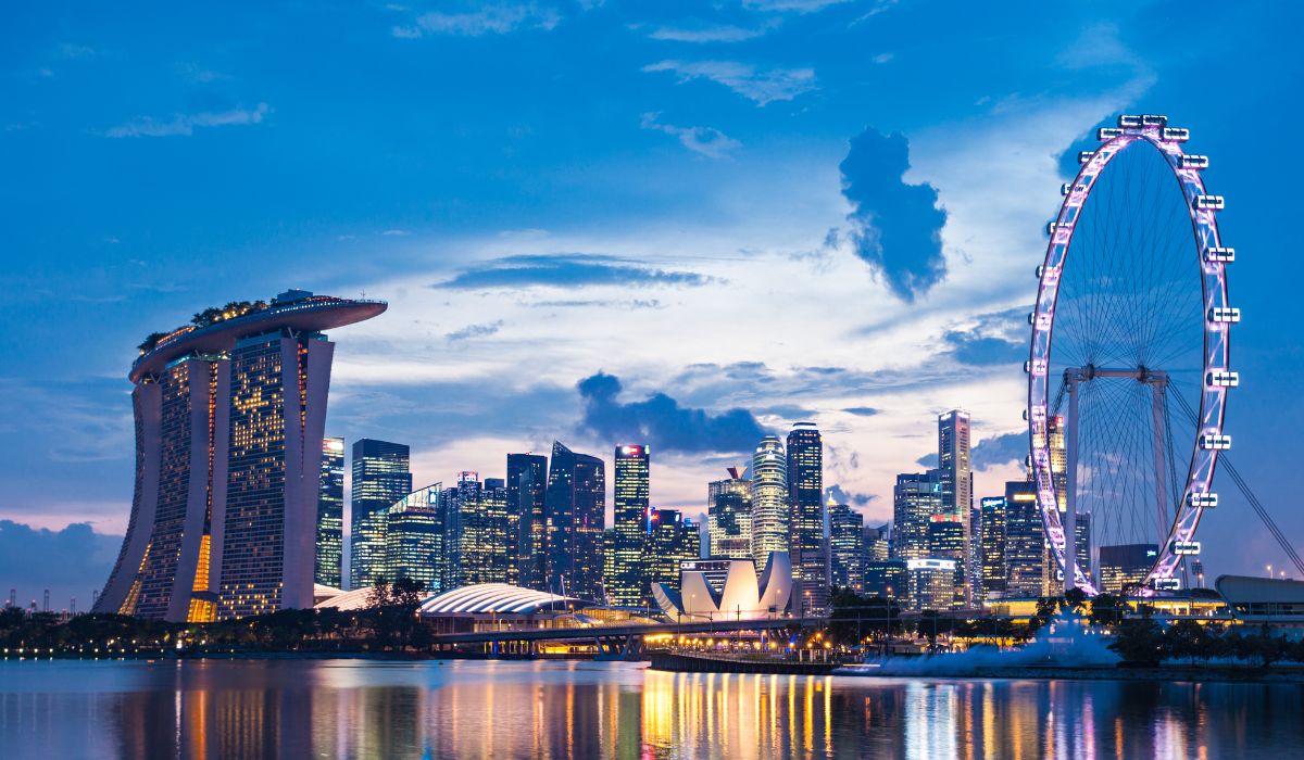 SIJE 2025: Twenty Years of Excellence in the Jewellery Market