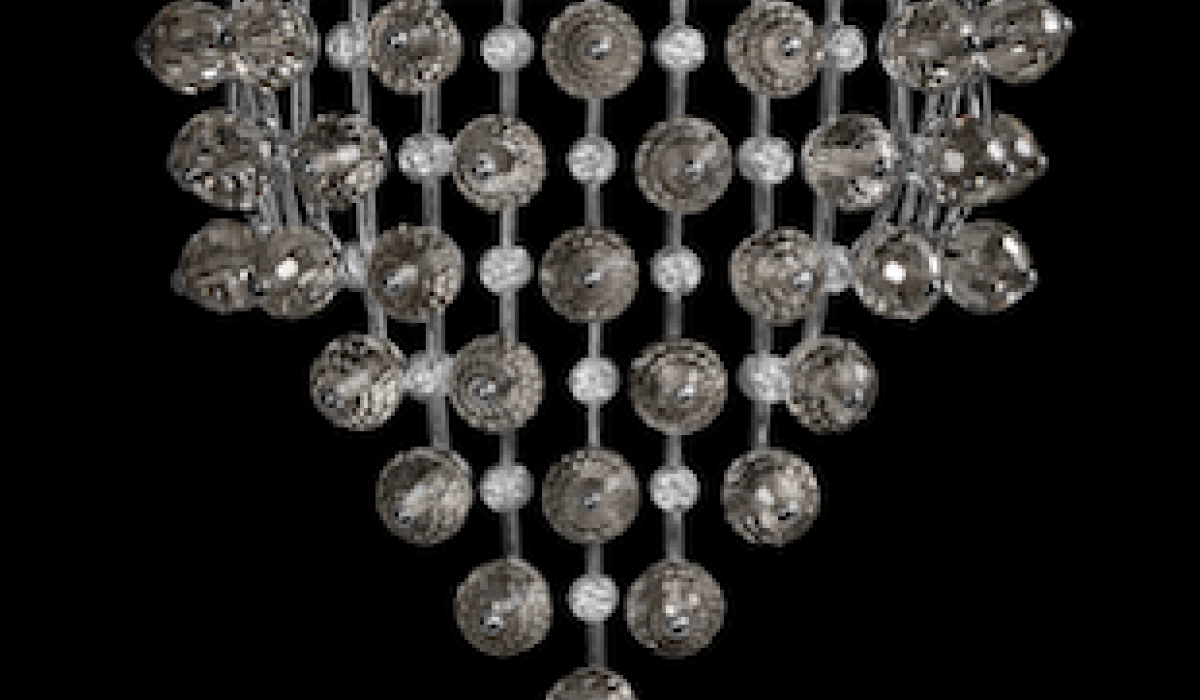 Atelier Swarovski Fine Jewellery