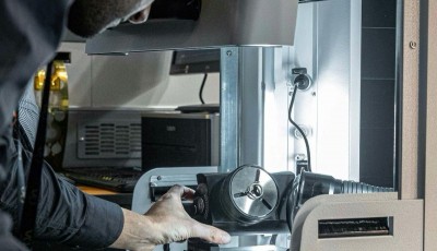 The Vicenza Symposium: Technology, Innovation and Vision Shaping the Future of Jewellery