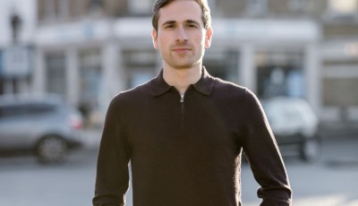 London Jeweller: when Gemology goes Social