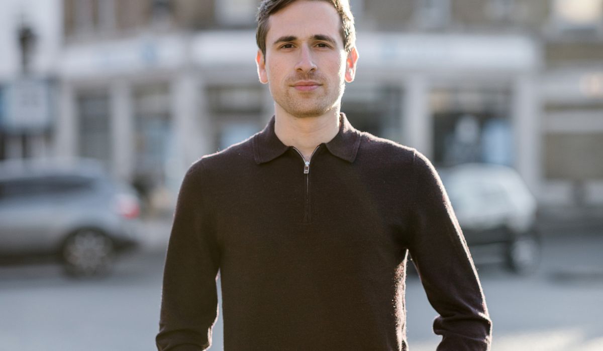 London Jeweller: quando la Gemmologia diventa Social