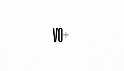VO+: The Forty Years Book