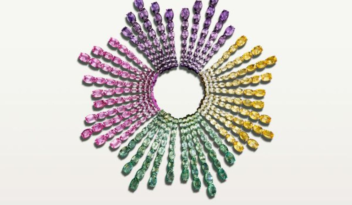 Haute Jewels Geneva, l'Edizione dei Record