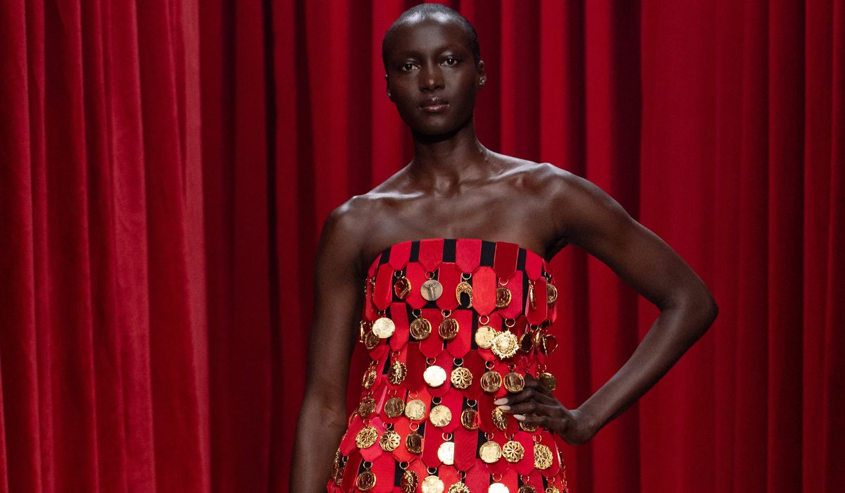 Trend Notes F/W 2025: Tokens of Victory