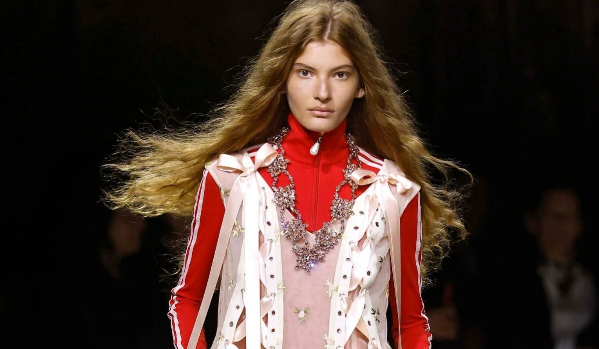 Jewelry Trend Preview F/W 2026: The Echo of the Moulin Rouge