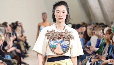 Trend Jewelry Notes P/E 2026: Full Moon Glow