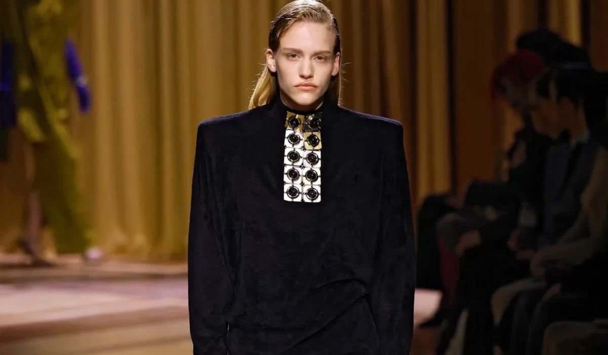 Trend Jewelry Notes A/I 2026: Ritorno al Passato