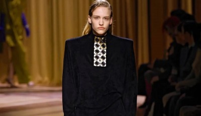 Trend Jewelry Notes A/I 2026: Ritorno al Passato
