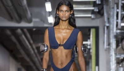 Trend Jewelry Notes P/E 2026: Full Moon Glow