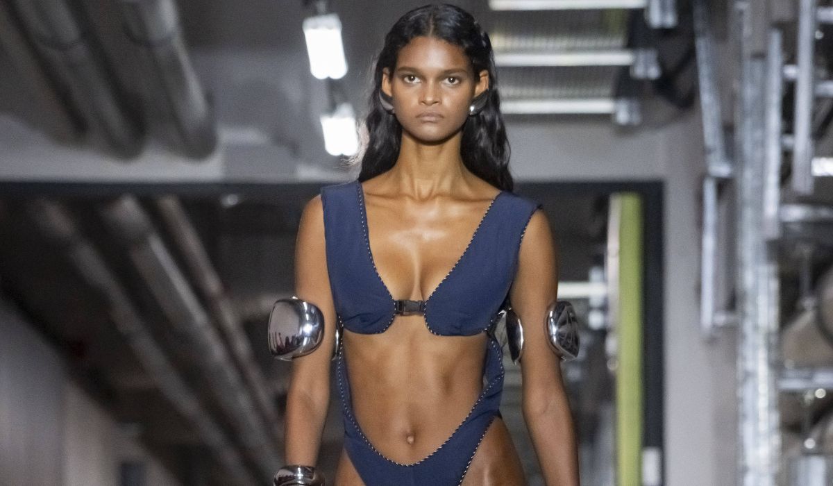 Trend Jewelry Notes S/S 2026: Full Moon Glow