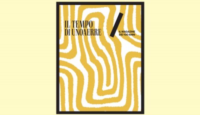 Unoaerre Celebrates Its First 100 Years