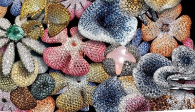 Valenza Gem Forum: The Future of Valenza&rsquo;s Gem and Jewelry Heritage