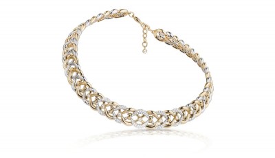 Verdi, l'Unicit&agrave; come Valore