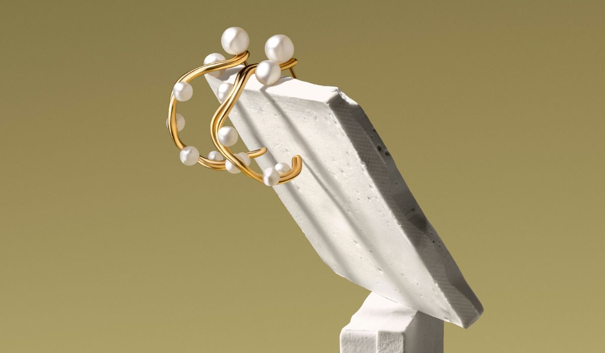 I Gioielli Handmade di Vanessa Fernandez