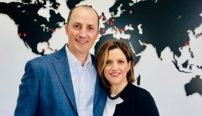 Rajola: The Multifaceted DNA of a Brand in Constant Evolution