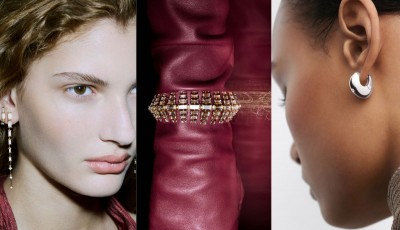 What People Want When Entering Into a Jewelry Store?