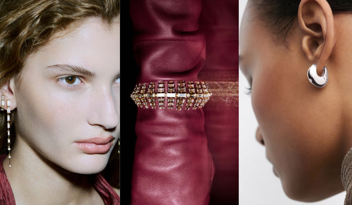 What People Want When Entering Into a Jewelry Store?